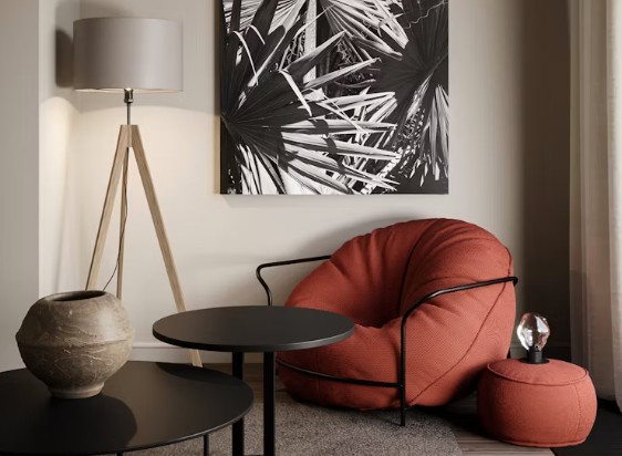 woonkamer-zonder-bank-trend-woonkamer