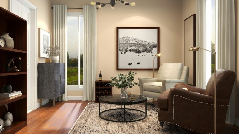 woonkamer-zonder-bank-trend-stoelen