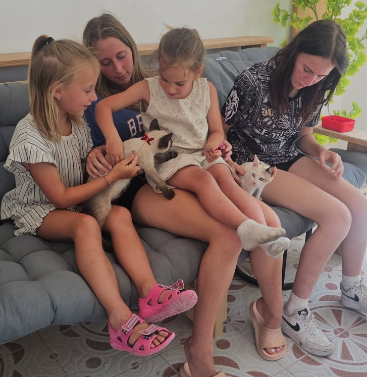 familie-jelies-kinderen