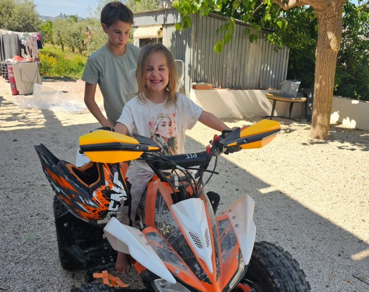familie-jelies-op-quad