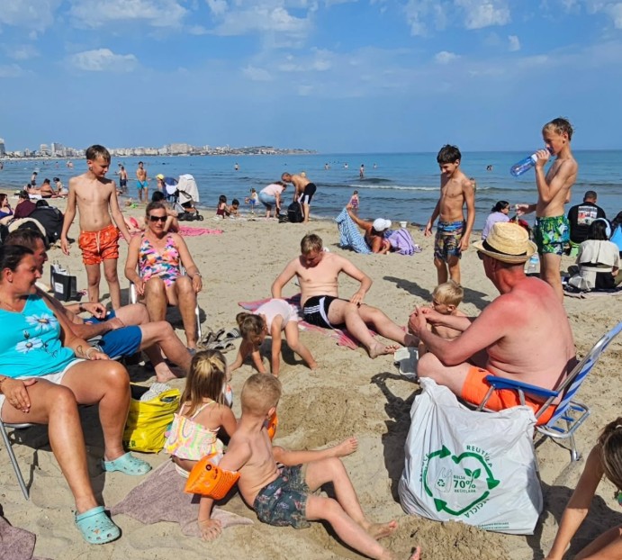 familie-jelies-op-strand