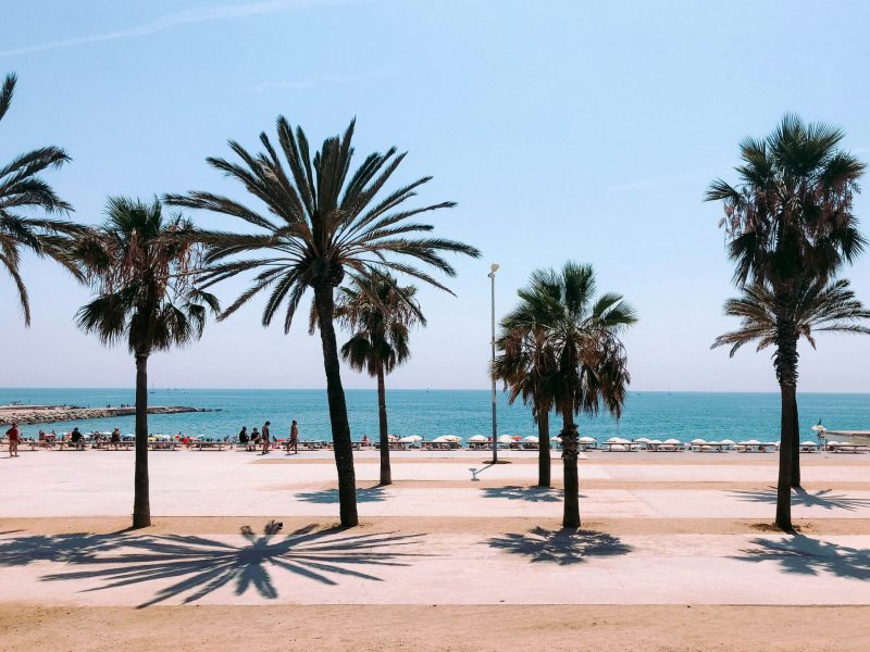 verjaardag-op-vakantie-barcelona