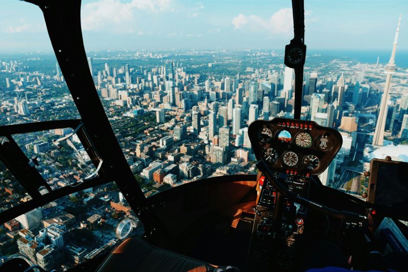 verjaardag-op-vakantie-helikoptervlucht