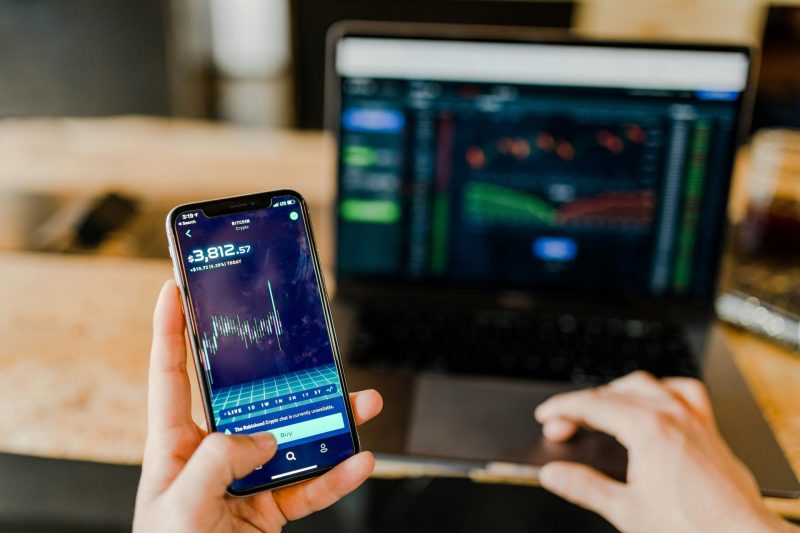 neuropricing-technieken-fintech-nadelen-online-aankoop-online-betalen