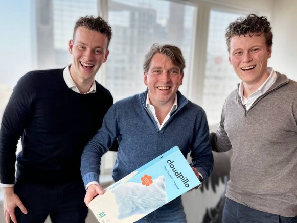 lars-van-der-wijst-pieter