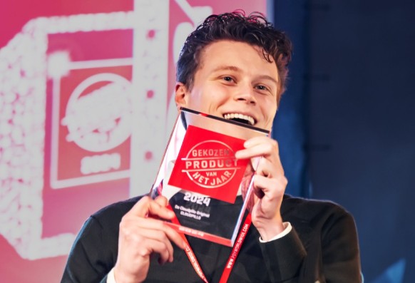 lars-van-der-wijst-product-van-het-jaar