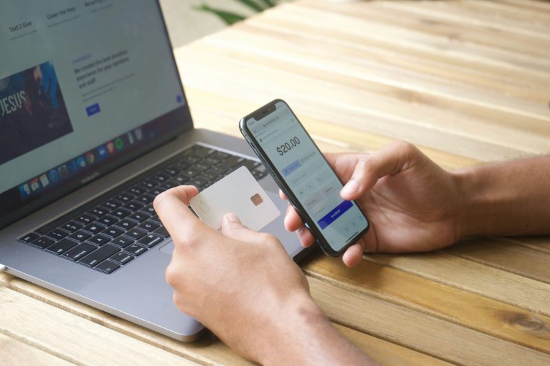 neuropricing-technieken-fintech-nadelen-betalen