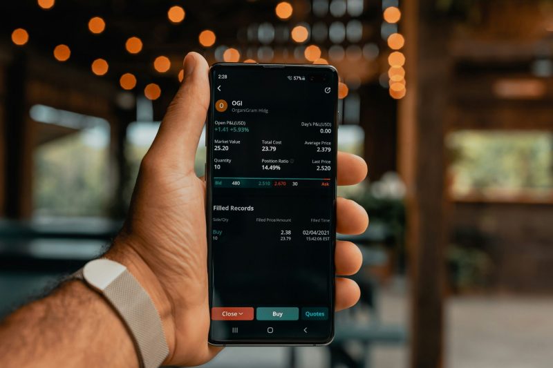 neuropricing-technieken-fintech-nadelen-betaalapp