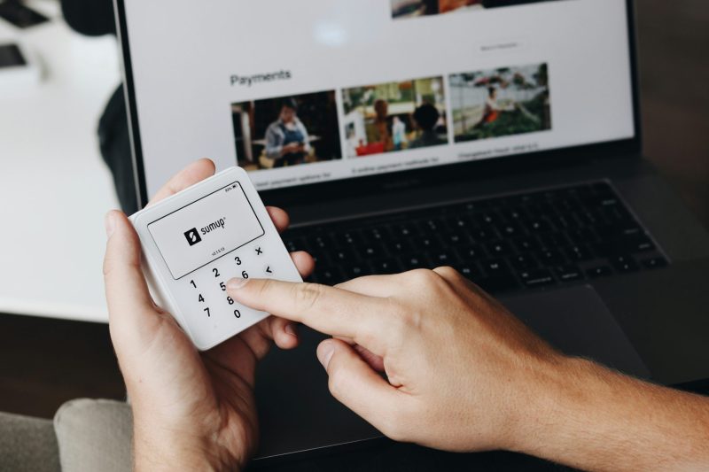 neuropricing-technieken-fintech-nadelen-online-aankoop