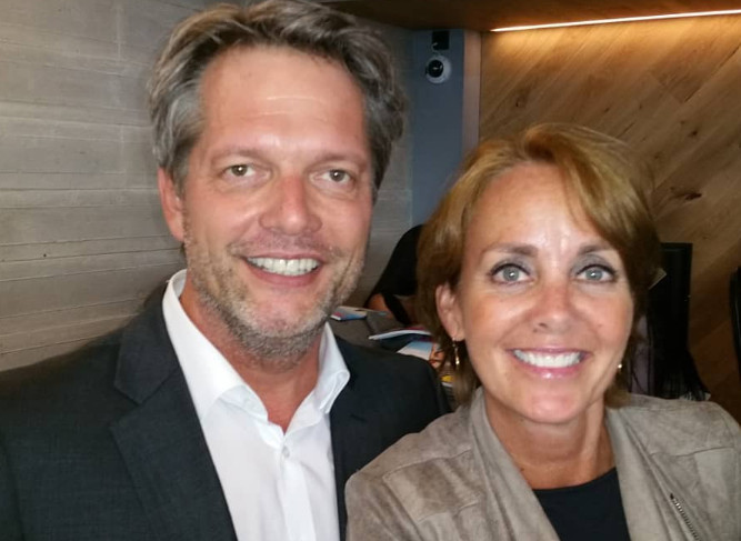 ditistgooi-guido-den-aantrekker-