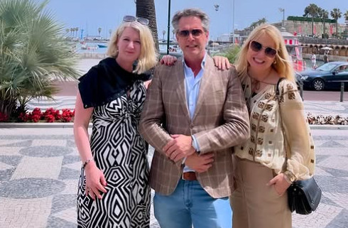 hilmarmulder-guido-den-aantrekker-