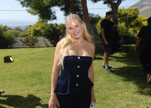 kelly-mexy-buiten