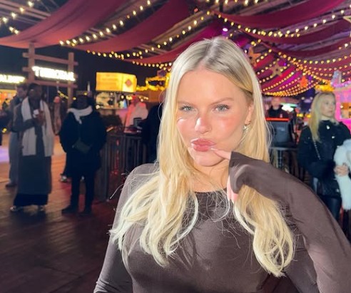 kelly-mexy-feesttent