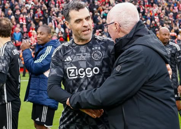 kenneth-perez-ajax