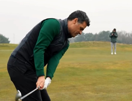 kenneth-perez-golf