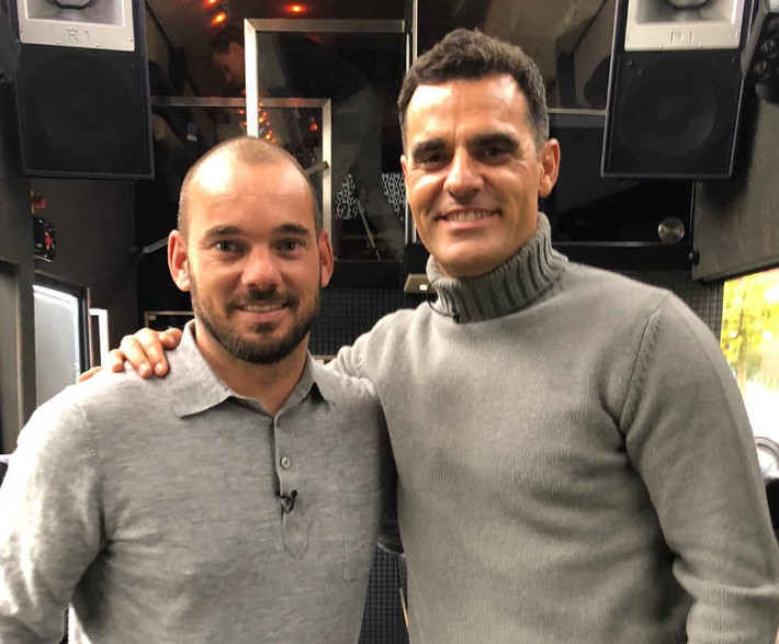 kenneth-perez-sneijder
