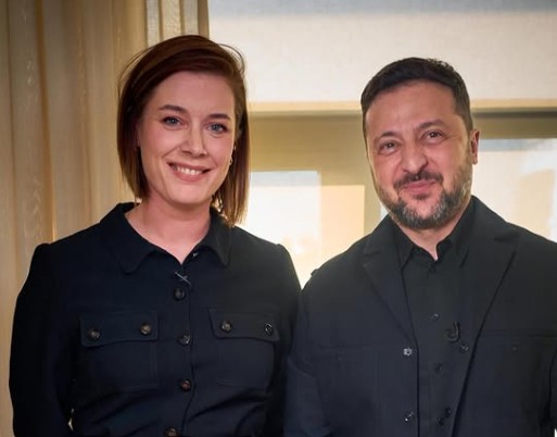 maaike-schoon-maaike-schoon-zelensky