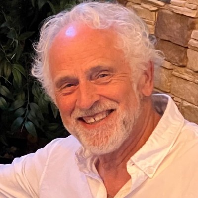 rob-de-spa-linkedin