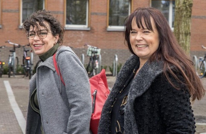 saskia-belleman-petra.urban72.ig- Hazes