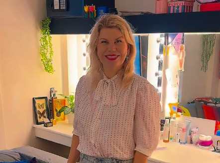 anne-marie-jung-kleedkamer