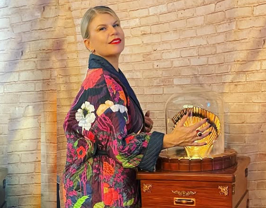 anne-marie-jung-malieveld