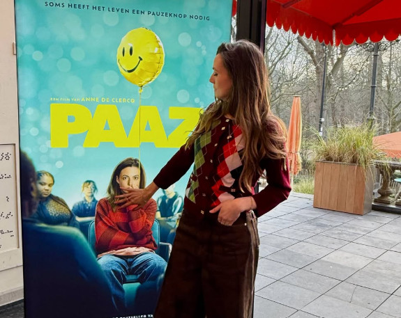 gaite-jansen-paaz
